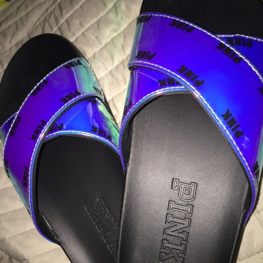 slides